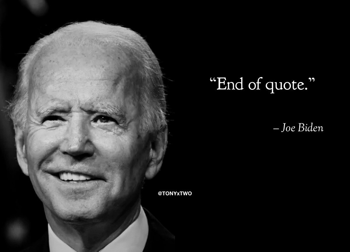 So inspiring