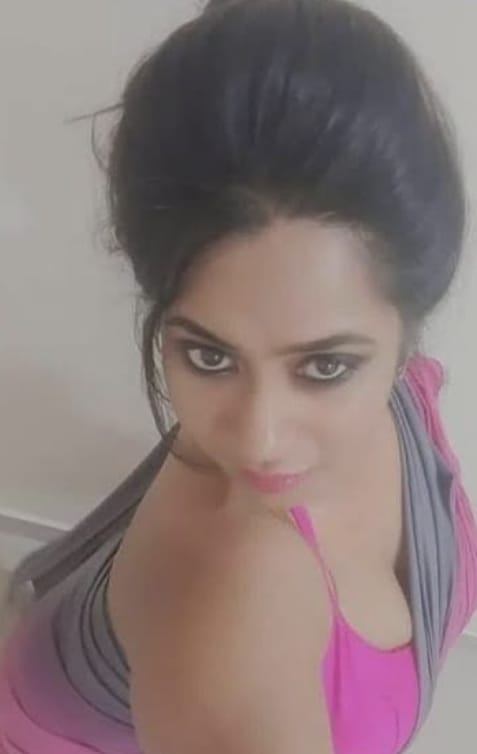 BittuKumar66609's tweet photo. D💋💞💞♥️hjd💞💔🤝svnfzh❤️❤️💕💕hsfjb💗💗💓cdj https://t.co/QYh5BgUN3z