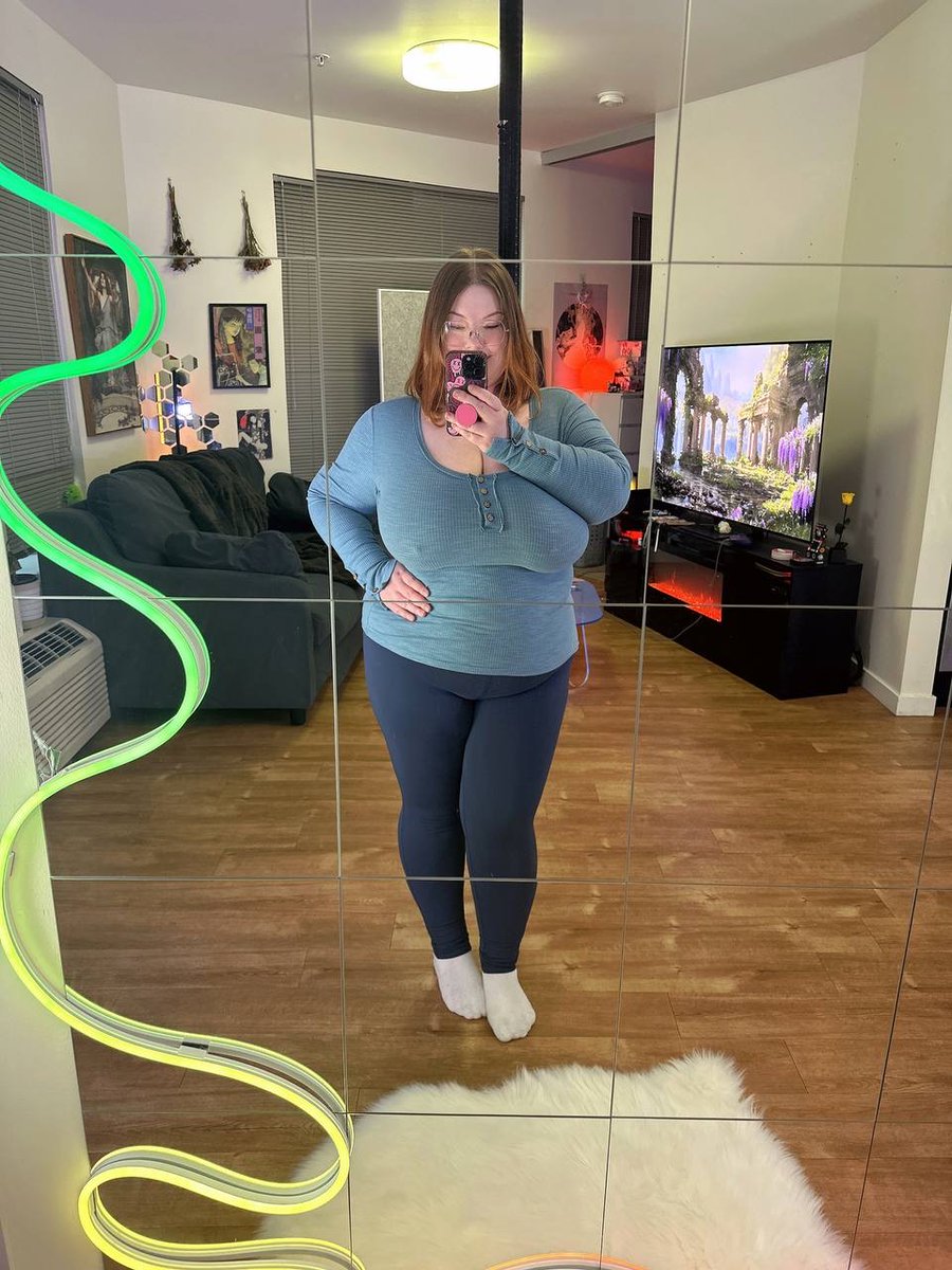 Amber Sparkl tweet media
