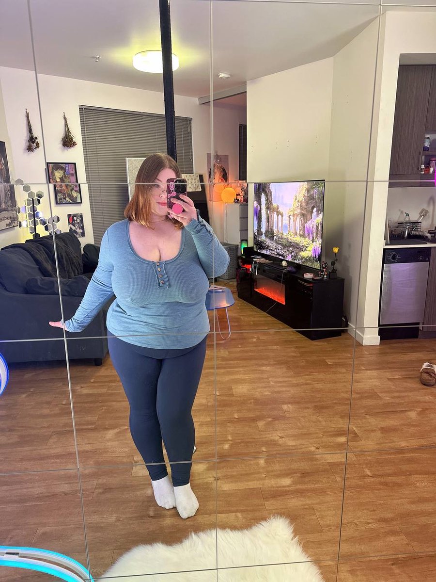 Amber Sparkl tweet media