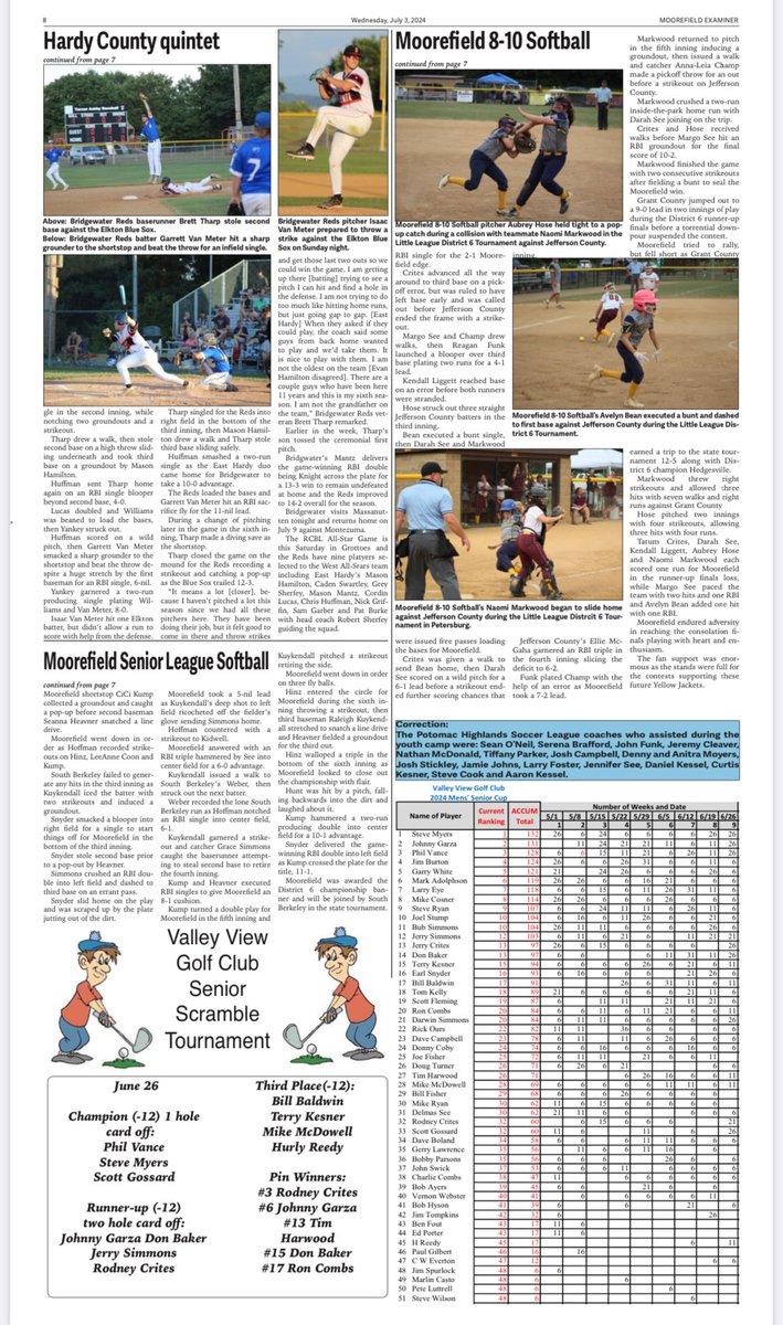 Carl Holcomb tweet media