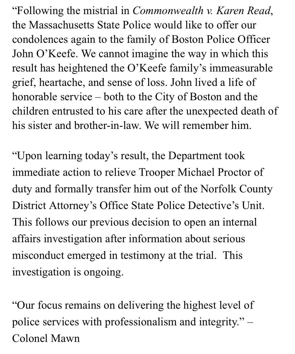 MazzaMedia tweet media