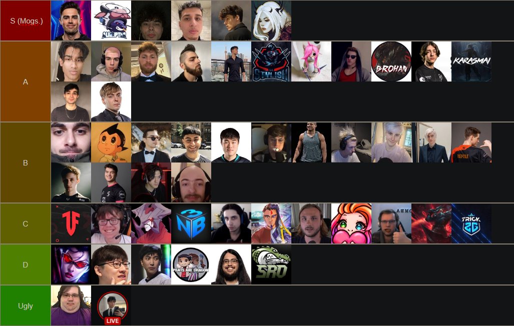 Huncho ➡️twtv/huncho tweet media