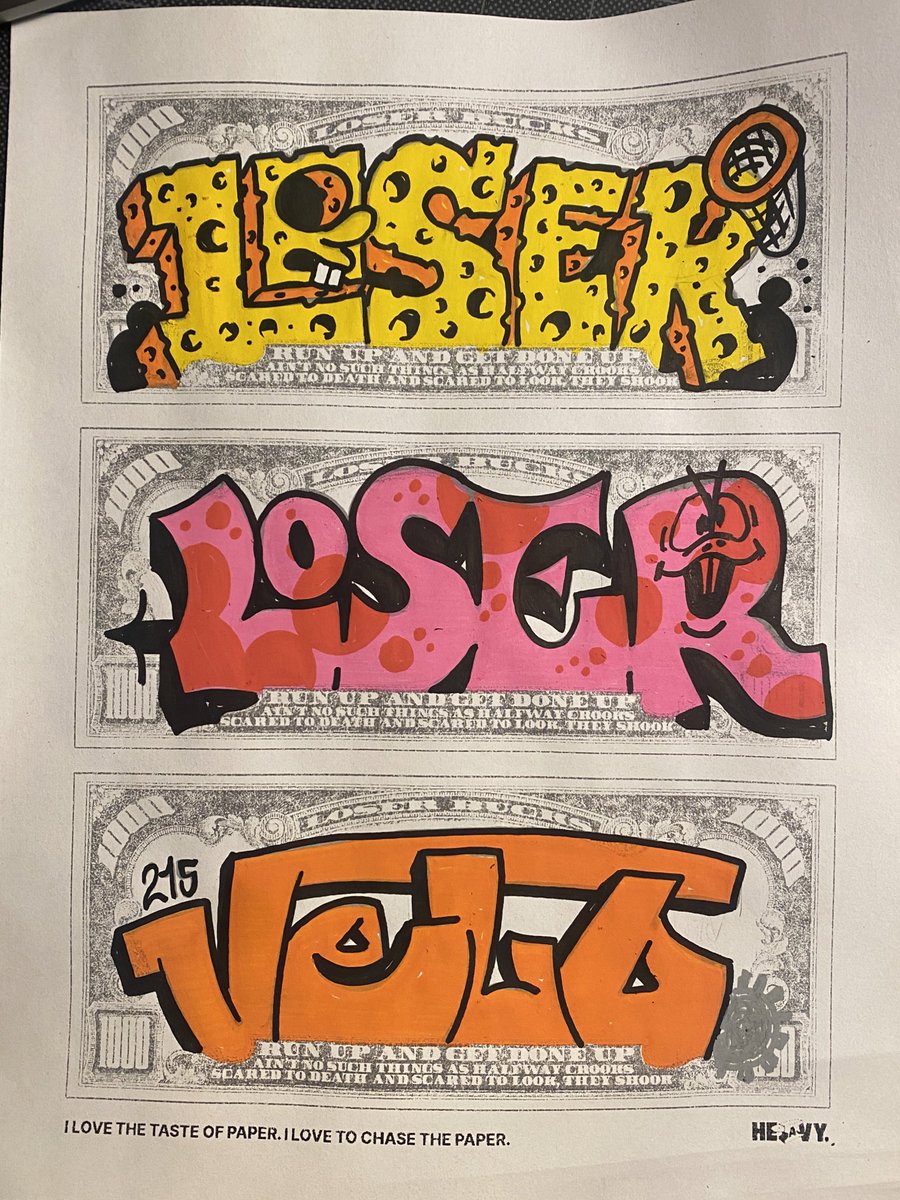 Thorislost's tweet image. More coloring pages coming!