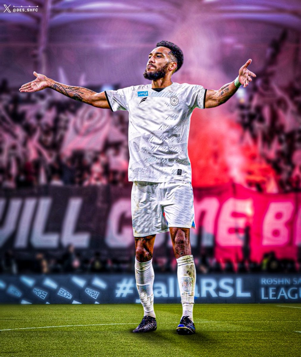 مــحــمد DES tweet media