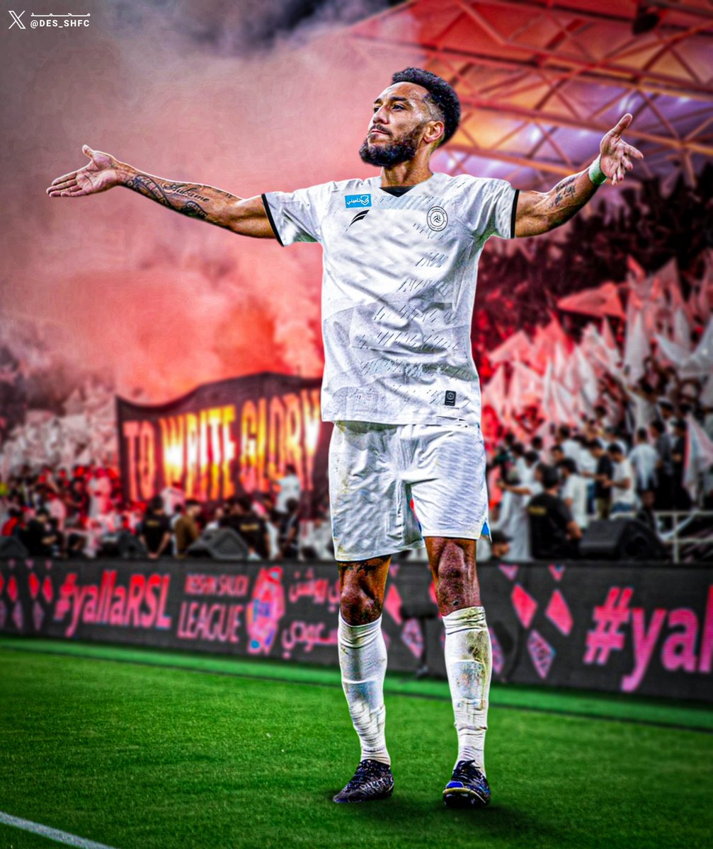 مــحــمد DES tweet media