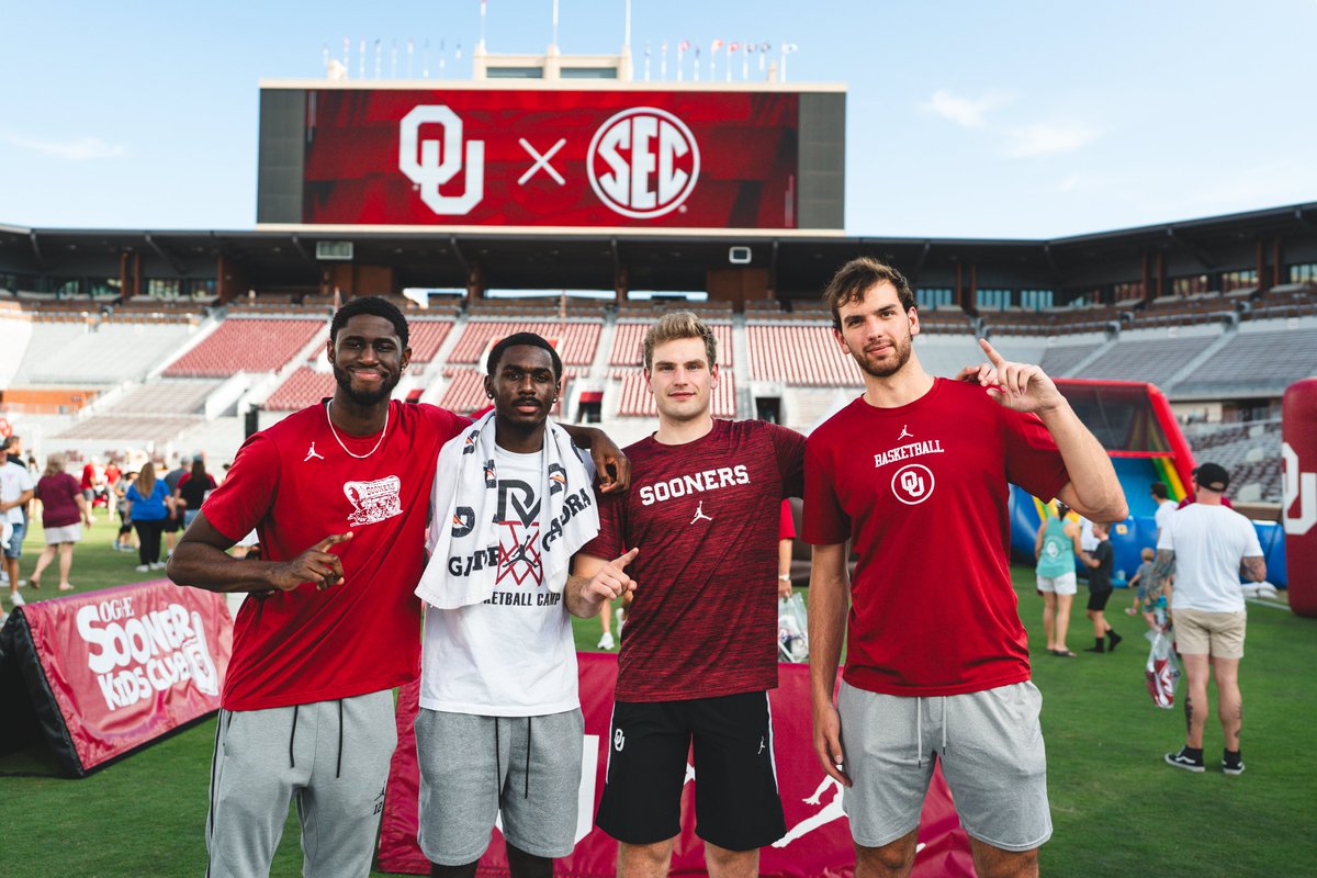 OU_MBBall tweet picture