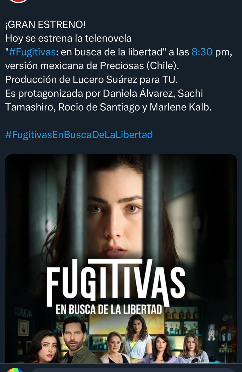 NovelaWorld (@novelaworld) on Twitter photo 