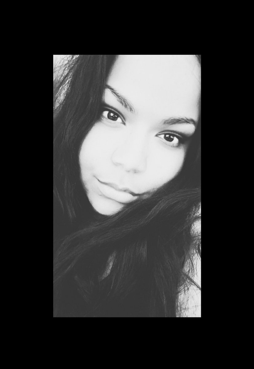 BLAKGOLDMINE's tweet image. FaceTime. #plainandsimple