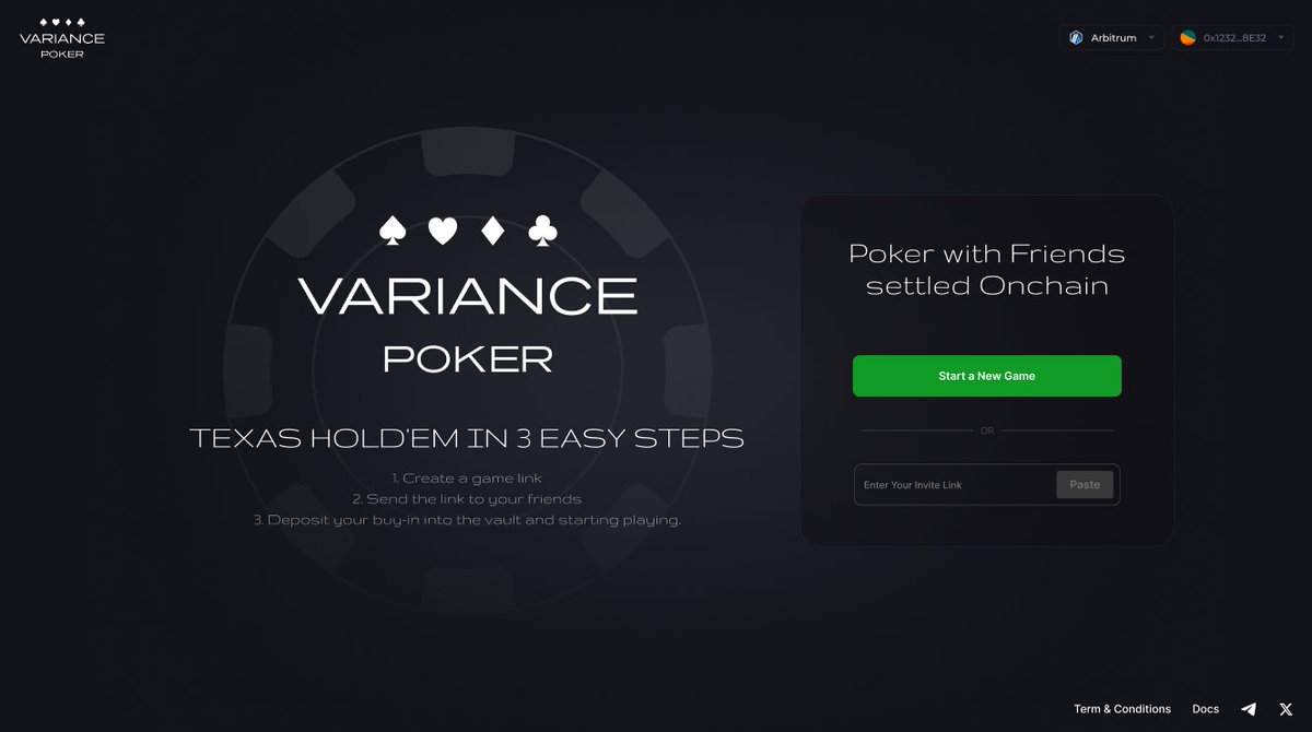 are you ready for what's about to come anon?