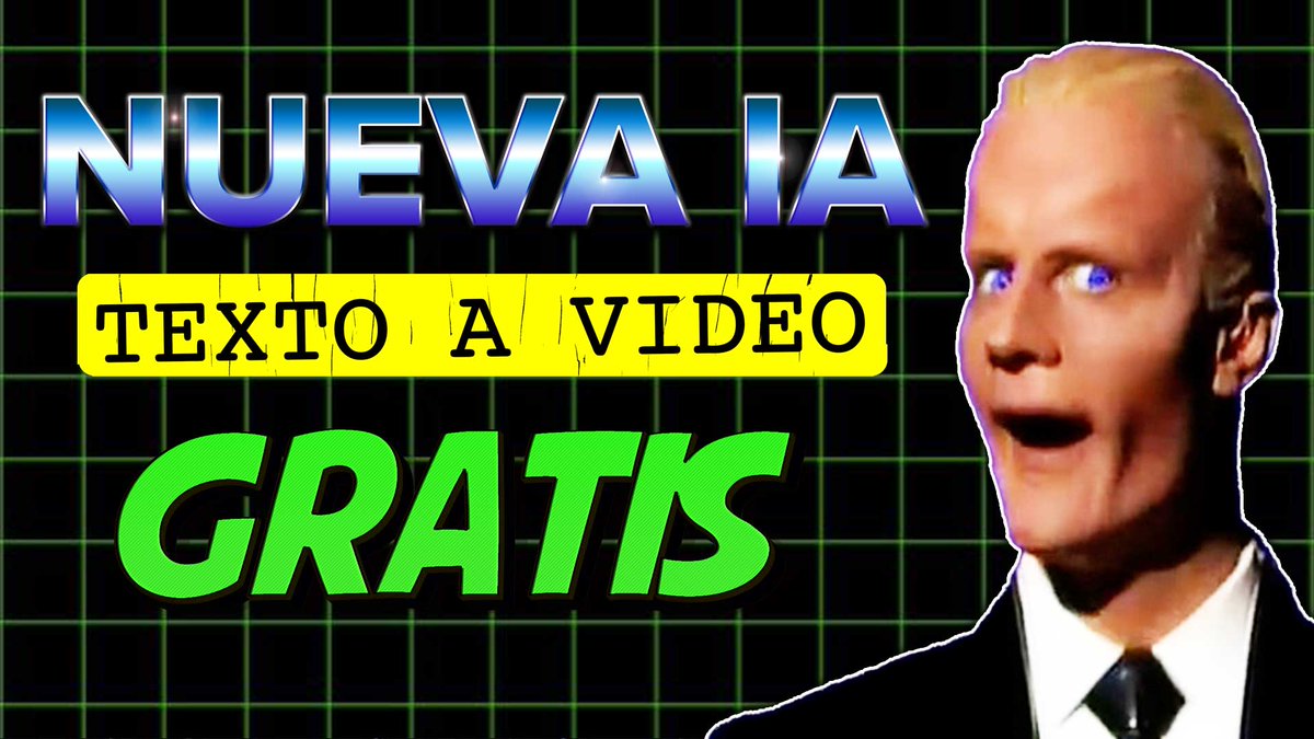 Péndo Del Espacio tweet media