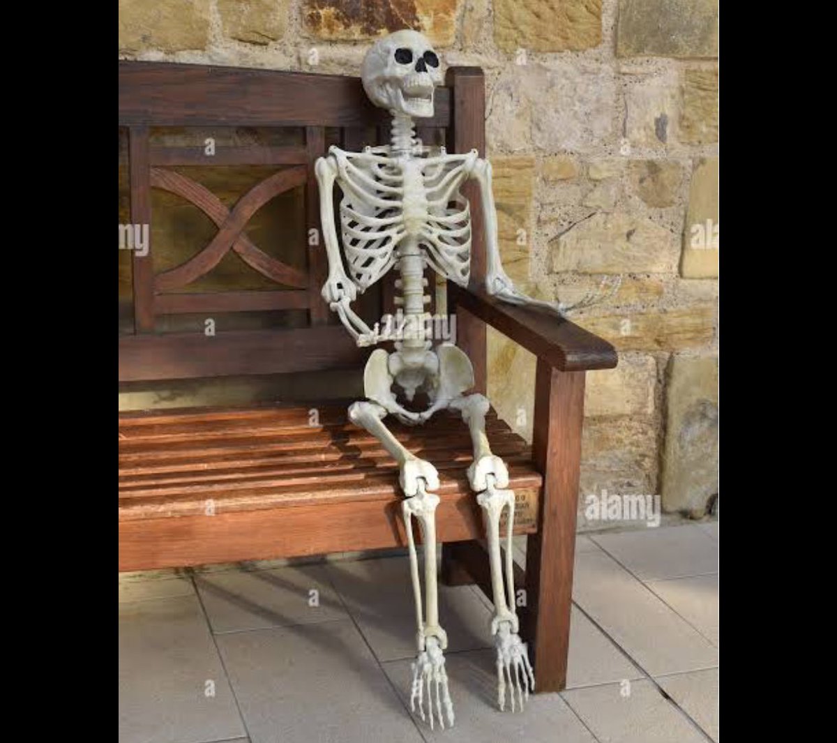 dystopian_DU's tweet photo. Me waiting for the regulators to start doing their job. https://t.co/1U1q0oMEqv