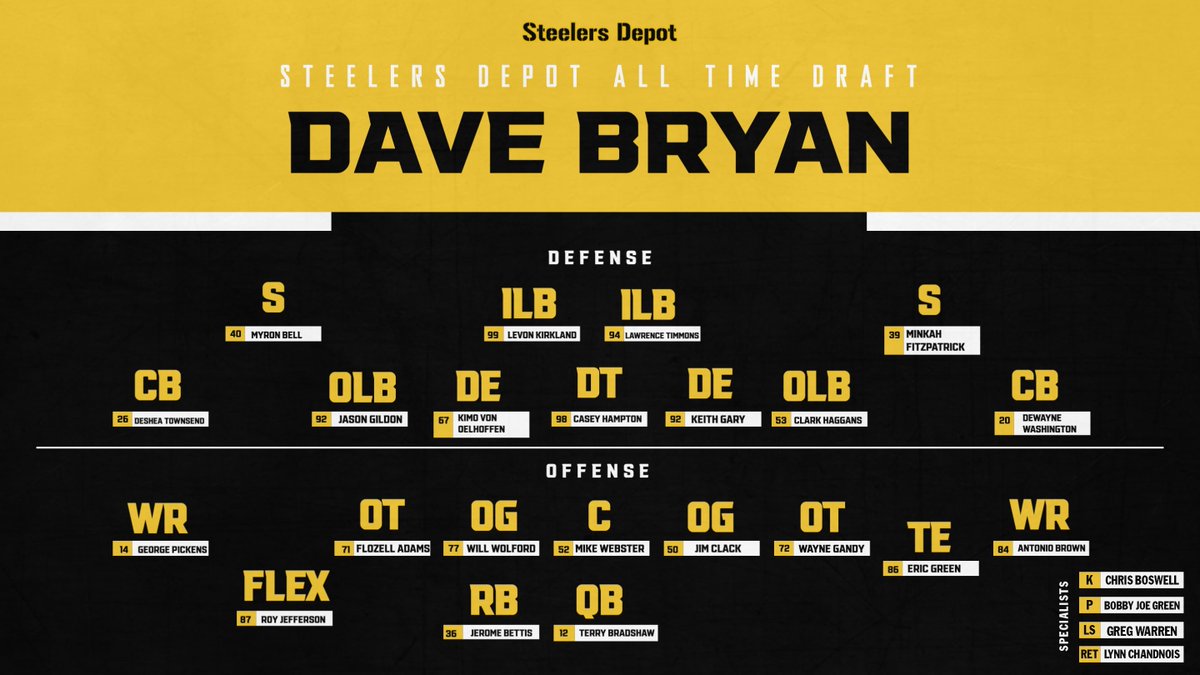 Alex Kozora tweet media