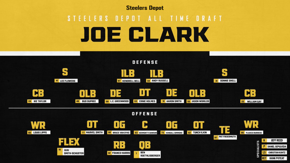 Alex Kozora tweet media