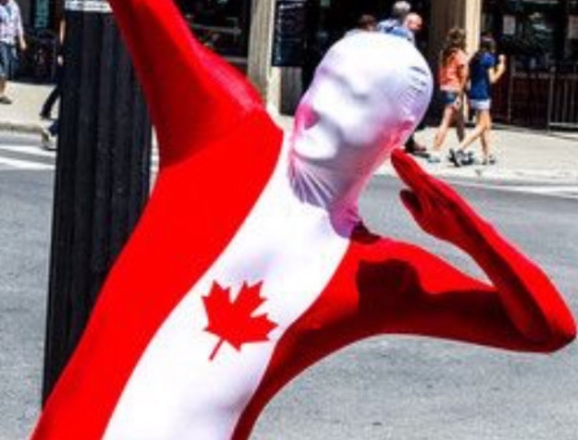 LisaThompsonPC's tweet photo. Here are some fun 🇨🇦#CanadaDay 🇨🇦 scenes that caught my eye today!! Hope you had a good day celebrating our #TrueNorth #ProudAndFree ! https://t.co/gtLY6q8098