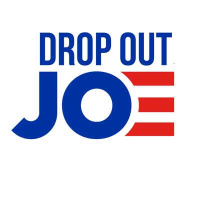 DropOutJoe2024's tweet photo. #NewProfilePic https://t.co/DDsyMTNv34