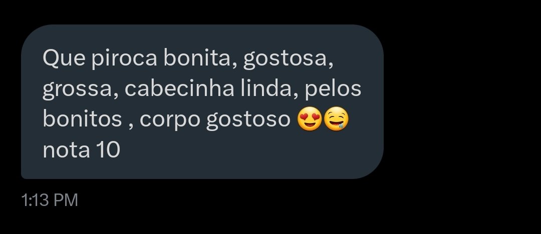 Novinhoop0's tweet photo. Quer ver pau do muscilon?
❤️= Foto dm.
🔁= Video babando 💦
#PINTOAWARDS
#PINTOSAWARD
#PINTOSAWARDS
#PINTOAWARD
#XOTAAWARDS
#XOTASAWARD
#PINTOAWARD
#BROTHERAGEM
#FTM
#BoyTrans
#HTrans
#Fetiche https://t.co/0kgAwgRkFS