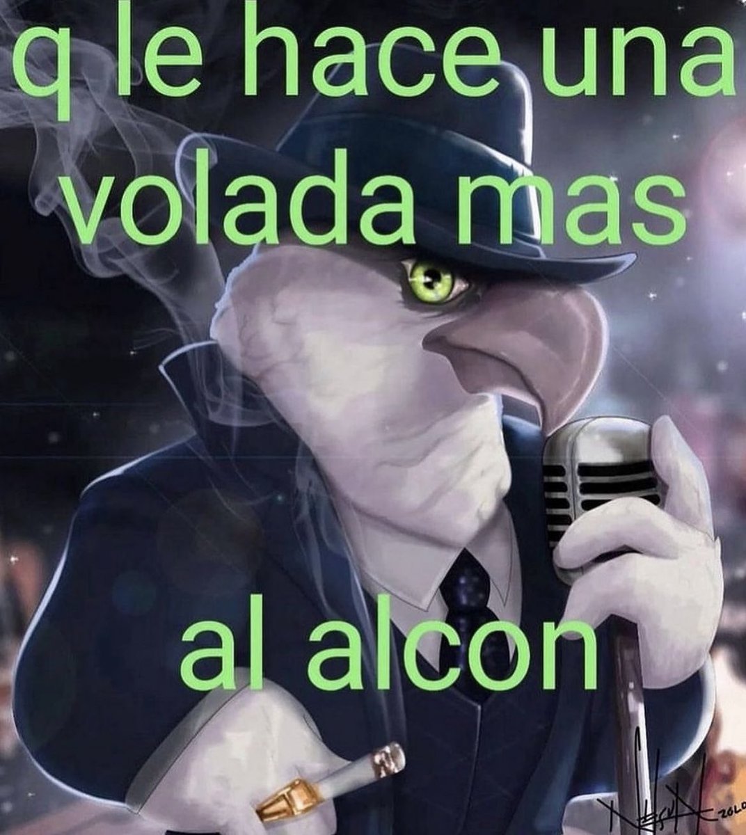 Rolita (@_onerolita) on Twitter photo 