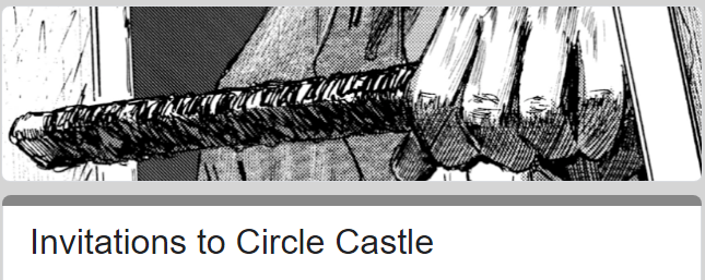 GhostGkali ¯\_(ツ)_/¯ tweet media