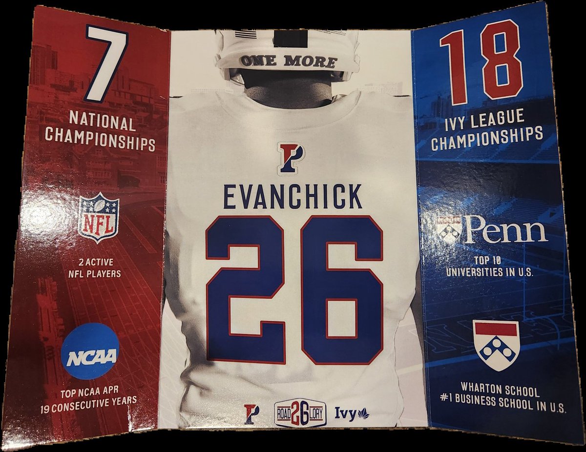 Jonny Evanchick tweet media