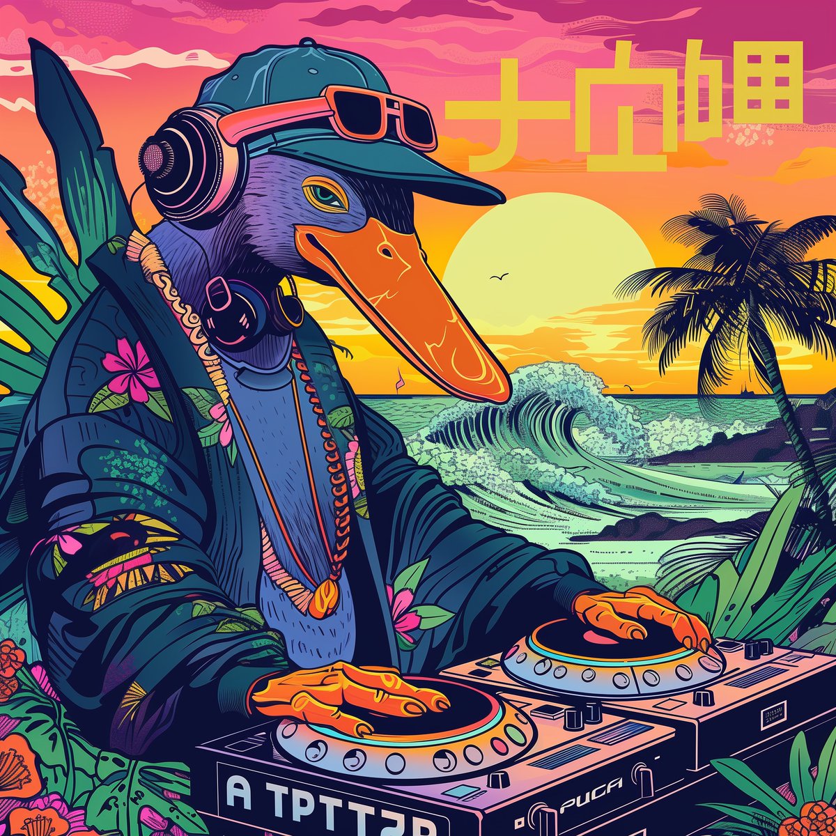 ChicoCorrea (@chicocorrea) on Twitter photo 