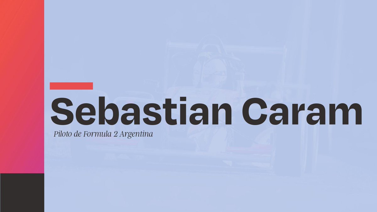Gwen_Shepherd1's tweet photo. Seba Caram y su sueño de la F4 Italiana, un hilo 🧵 #SebaCaramAF4 @F1Tornello @CarburandoTV @Corazondef1 @RegueiraLeo @JorgeMagistris @Gp1Fossaroli @AlbertFabrega @fmcgough @TelemetricoF1 @puenteadrian @f1andersen  @cgrjunior @bizarrap con un RT ayudamos 🙏🏻 https://t.co/DGrR1u8Wgj