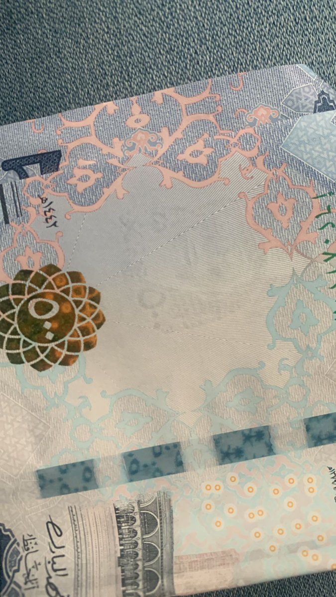 wasmund4592's tweet photo. مساج سهره VIP مع اجمل البنات اخر دلع 🤞
دلع سكس مصمصه شفشفه حضن أمامي خلفي 🇸🇦
بنت مغربية 1000 2 طلقة 1 ساعة
https://t.co/XdXzaysGjk 
#كاش_الرياض #كاش_يد_بيد #كاش_يد_بيد_الرياض #الرياض #الرياض_الان
 #سالب_الرياضً #جادة_الرياض https://t.co/b4gUibJvEG