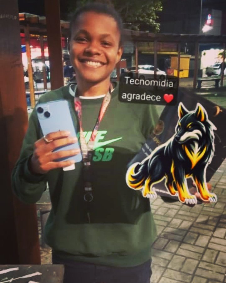 virgrojal's tweet photo. Tudo no início é difícil, e mais difícil ainda quem te conhece confiar no seu trabalho muitas das vezes seus "amigos "vão ser os últimos a acreditar mas tem aqueles que acreditam e confiam obrigado pela confiança
#tecnomidia https://t.co/iMJqmF6XDo