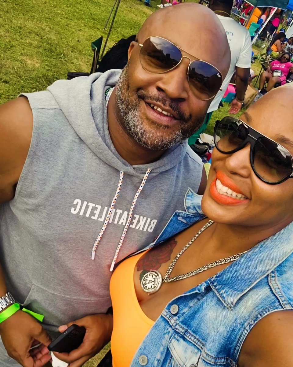 simmon0712's tweet image. 