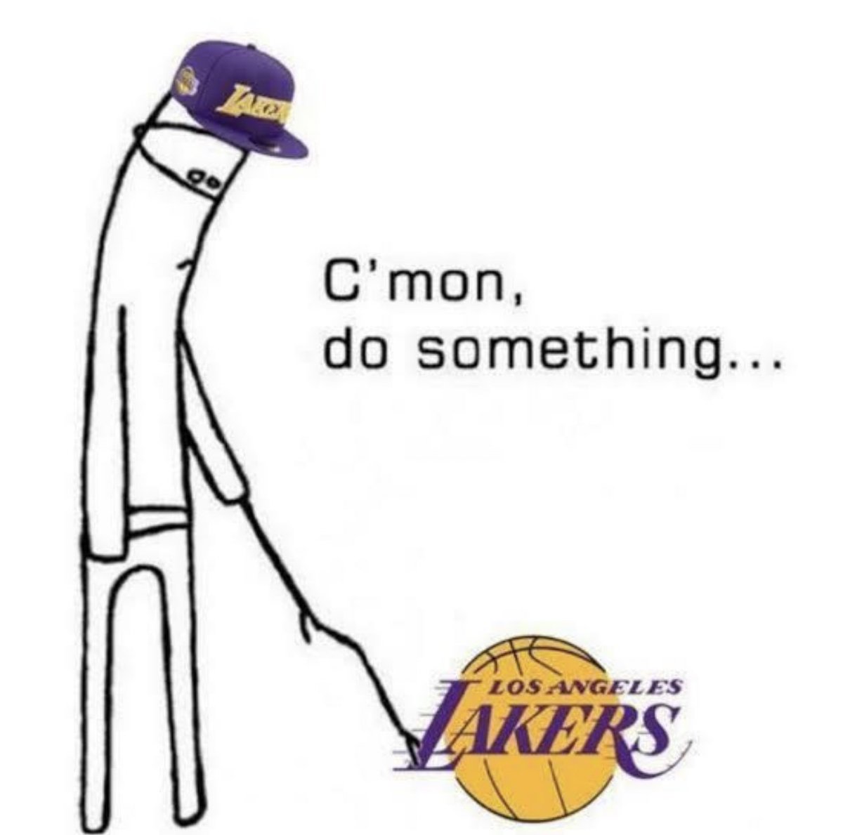 LD2K's tweet photo. https://t.co/hzJUcW2QPg