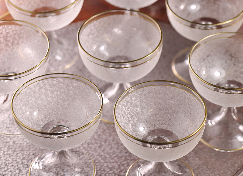 kaikaroman_2's tweet image. #OldGlass #AcidEtching #JapaneseAntiquesShop #hobby #art #WorldShoppingGlobal #Kaikaroman777 kaikaroman.com/shopdetail/000…