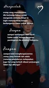 Herry Herry๐ฒ๐จ๐ฒ๐จ (@herry_wl) on Twitter photo <a href="/Evie19101/">Evie1910</a> <a href="/Juan_setiawan64/">Juan Setiawan</a> <a href="/geminijuni64/">Juan Setiawan</a> <a href="/ebe_ganzo/">รBร</a> <a href="/renspeto/">t45e.com</a> <a href="/MujibUmar3/">Mujib Umar</a> <a href="/nuradisetyo/">Nur Adi Setyo</a> <a href="/TridjokoP/">๐๐๐๐ค ๐๐ฉ๐๐ซ๐ซ๐จ๐ฐ</a> <a href="/Pakde_ian/">Duende ๐ฎ๐ฉ</a> <a href="/cc9_opa/">Aphrodite's Child.</a> <a href="/Opa9cc/">Child of the Moon</a> <a href="/opaparawitha/">Pakde yan ๐ฎ๐ฉ</a> <a href="/SulungPambrast3/">SENAM PAGI INDONESIA SERI D</a> <a href="/Mukti_Pml6/">Mukti W. ๐ฎ๐ฉ</a> <a href="/benzsheregar/">bennysiregar</a> <a href="/rudysibarani/">Rudy S</a> <a href="/hamro_s/">Hamro Simanjuntak</a> <a href="/DjuaraS/">Djuara P Simanjuntak</a> <a href="/mullerSiho40532/">muller Sihombing</a> <a href="/MusaRudy_Stpl/">Orang Kampung</a> <a href="/MoesaBintan/">Bintan Moesa</a> <a href="/GultomHari/">Gultom Hari</a> <a href="/TumpalNainggo10/">Tumpal Nainggolan</a> <a href="/TonyHutagalung4/">Tony Hutagalung</a> <a href="/LorenRitonga9/">Loren Ritonga</a> <a href="/IwanHar89548067/">G.Harahap +62๐ฎ๐ฉ</a> <a href="/SautSitinjak4/">Saut Sitinjak</a> <a href="/EDHARIS3/">Ed Haris.๐ฎ๐ฉ๐ฎ๐ฉ๐ฎ๐ฉ</a> <a href="/CABAI_HITAM/">CABAI_HITAM</a> <a href="/MORENAF68958453/">Morenafranco</a> <a href="/DUKANSUBARI2/">DUKAN_SUBARI</a> <a href="/ARIKUSUMA_W/">ARIKUSUMA WIBISONO</a> <a href="/S4N_WB2/">Santoso Wibisonoโค๏ธ๐ฎ๐ฉ</a> <a href="/S4N_W1B1/">Santoso Wibisonoโค๏ธ๐ฎ๐ฉ</a> <a href="/BBGWIJANAR50321/">BBG.WIJANARKO๐ฎ๐ฉ</a> #programfolback
#SejutaPromotor
Hargailah ~ 17
<a href="/herry_wl/">Herry Herry๐ฒ๐จ๐ฒ๐จ</a>
<a href="/Evie19101/">Evie1910</a>
<a href="/memorysongs2023/">X_Mแฅฑmorแงsoแฅgsยฒโฐยฒยณ ๎จ ๐</a>
<a href="/Putri_Pingitan/">Satrianing_laga</a>
<a href="/Karinaa_Swe/">Karinaa</a>
<a href="/AdeAdrin/">์๋ฐ์๋๋ฆฐ</a>
<a href="/PutriMarss/">Putri Mars</a>
<a href="/PutriBeningg/">Putri Bening</a>
<a href="/Inamala_Retrisa/">Ina</a>
<a href="/Nona_Watimuri/">Wati</a>
<a href="/Yunita_Mahusiwa/">Yunita</a>
<a href="/Feby_Hutubessy/">Feby Hutubessy</a>
<a href="/twucie/">Twucie</a>
<a href="/SDirantau/">โฟ๐๐๐๐๐๐๐ฆโ
๐ป๐๐ฃ๐๐๐ฅ๐๐ฆโฟ</a>
<a href="/FatamorganaSen2/">โ๏ธปใ๐
ต๐
ฐ๐๐
๐
๐
พ๏ธ๐๐
๐
๐
ฝ๐
ฐ ๐๐
ด๐
ฝ๐
น๐
ฐโฆเณโโโไธ</a> <a href="/Evie19101/">Evie1910</a> <a href="/Juan_setiawan64/">Juan Setiawan</a> <a href="/geminijuni64/">Juan Setiawan</a> <a href="/ebe_ganzo/">รBร</a> <a href="/renspeto/">t45e.com</a> <a href="/MujibUmar3/">Mujib Umar</a> <a href="/nuradisetyo/">Nur Adi Setyo</a> <a href="/TridjokoP/">๐๐๐๐ค ๐๐ฉ๐๐ซ๐ซ๐จ๐ฐ</a> <a href="/Pakde_ian/">Duende ๐ฎ๐ฉ</a> <a href="/cc9_opa/">Aphrodite's Child.</a> <a href="/Opa9cc/">Child of the Moon</a> <a href="/opaparawitha/">Pakde yan ๐ฎ๐ฉ</a> <a href="/SulungPambrast3/">SENAM PAGI INDONESIA SERI D</a> <a href="/Mukti_Pml6/">Mukti W. ๐ฎ๐ฉ</a> <a href="/benzsheregar/">bennysiregar</a> <a href="/rudysibarani/">Rudy S</a> <a href="/hamro_s/">Hamro Simanjuntak</a> <a href="/DjuaraS/">Djuara P Simanjuntak</a> <a href="/mullerSiho40532/">muller Sihombing</a> <a href="/MusaRudy_Stpl/">Orang Kampung</a> <a href="/MoesaBintan/">Bintan Moesa</a> <a href="/GultomHari/">Gultom Hari</a> <a href="/TumpalNainggo10/">Tumpal Nainggolan</a> <a href="/TonyHutagalung4/">Tony Hutagalung</a> <a href="/LorenRitonga9/">Loren Ritonga</a> <a href="/IwanHar89548067/">G.Harahap +62๐ฎ๐ฉ</a> <a href="/SautSitinjak4/">Saut Sitinjak</a> <a href="/EDHARIS3/">Ed Haris.๐ฎ๐ฉ๐ฎ๐ฉ๐ฎ๐ฉ</a> <a href="/CABAI_HITAM/">CABAI_HITAM</a> <a href="/MORENAF68958453/">Morenafranco</a> <a href="/DUKANSUBARI2/">DUKAN_SUBARI</a> <a href="/ARIKUSUMA_W/">ARIKUSUMA WIBISONO</a> <a href="/S4N_WB2/">Santoso Wibisonoโค๏ธ๐ฎ๐ฉ</a> <a href="/S4N_W1B1/">Santoso Wibisonoโค๏ธ๐ฎ๐ฉ</a> <a href="/BBGWIJANAR50321/">BBG.WIJANARKO๐ฎ๐ฉ</a> #programfolback
#SejutaPromotor
Hargailah ~ 17
<a href="/herry_wl/">Herry Herry๐ฒ๐จ๐ฒ๐จ</a>
<a href="/Evie19101/">Evie1910</a>
<a href="/memorysongs2023/">X_Mแฅฑmorแงsoแฅgsยฒโฐยฒยณ ๎จ ๐</a>
<a href="/Putri_Pingitan/">Satrianing_laga</a>
<a href="/Karinaa_Swe/">Karinaa</a>
<a href="/AdeAdrin/">์๋ฐ์๋๋ฆฐ</a>
<a href="/PutriMarss/">Putri Mars</a>
<a href="/PutriBeningg/">Putri Bening</a>
<a href="/Inamala_Retrisa/">Ina</a>
<a href="/Nona_Watimuri/">Wati</a>
<a href="/Yunita_Mahusiwa/">Yunita</a>
<a href="/Feby_Hutubessy/">Feby Hutubessy</a>
<a href="/twucie/">Twucie</a>
<a href="/SDirantau/">โฟ๐๐๐๐๐๐๐ฆโ
๐ป๐๐ฃ๐๐๐ฅ๐๐ฆโฟ</a>
<a href="/FatamorganaSen2/">โ๏ธปใ๐
ต๐
ฐ๐๐
๐
๐
พ๏ธ๐๐
๐
๐
ฝ๐
ฐ ๐๐
ด๐
ฝ๐
น๐
ฐโฆเณโโโไธ</a>