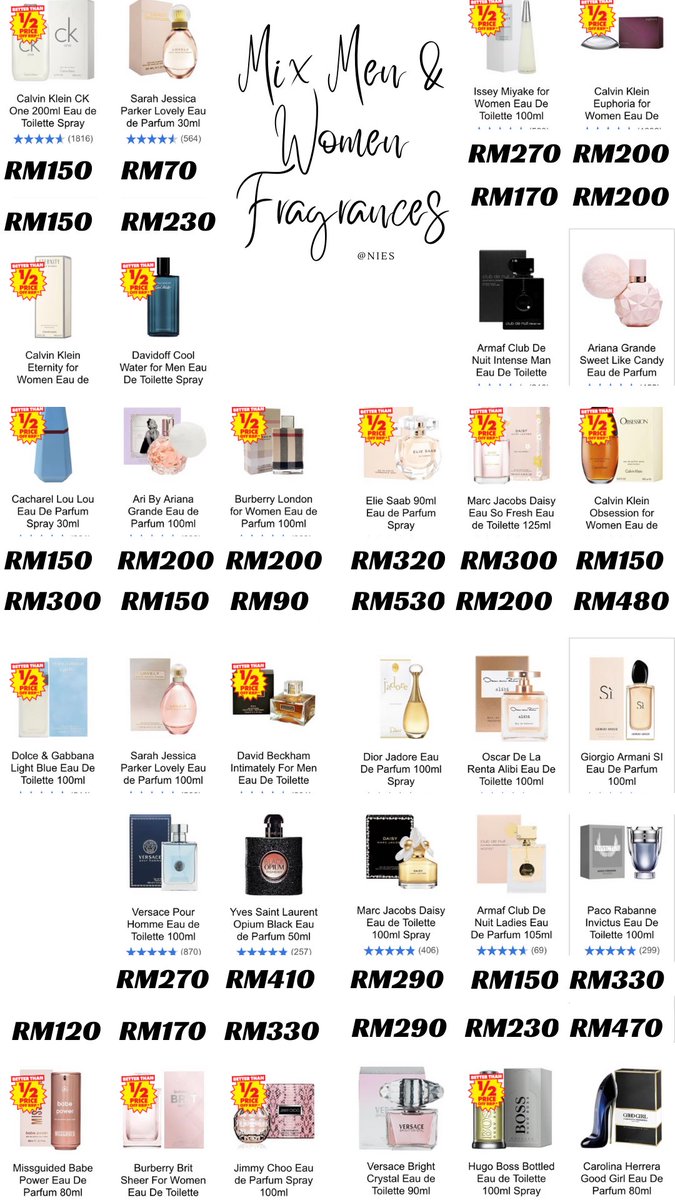 niniersln's tweet photo. Hello semua, I’m back! ninie nak open order from aussie. My trip is until 3rd July. Kalau nak order any item can whatsapp me, ninie akan tolong carikan or u can survey first.

💌 Postage on 5 July
📩 https://t.co/c3QJosHCkD
❤️ Pickup available

Please RT untuk rezeki anak saya. https://t.co/5sHihsihFC