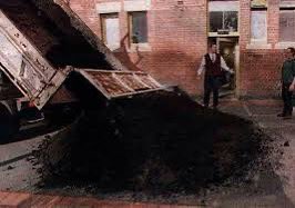 Bernard Hourigan tweet media