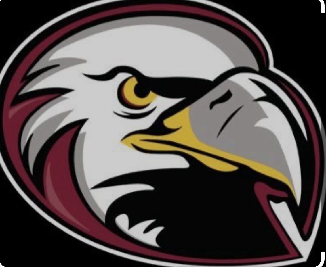 Robert Furino tweet media