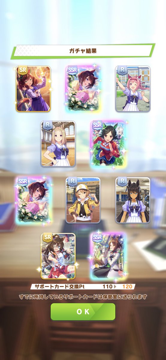 古畑任三郎 (@imaizumi3150) / Posts / X