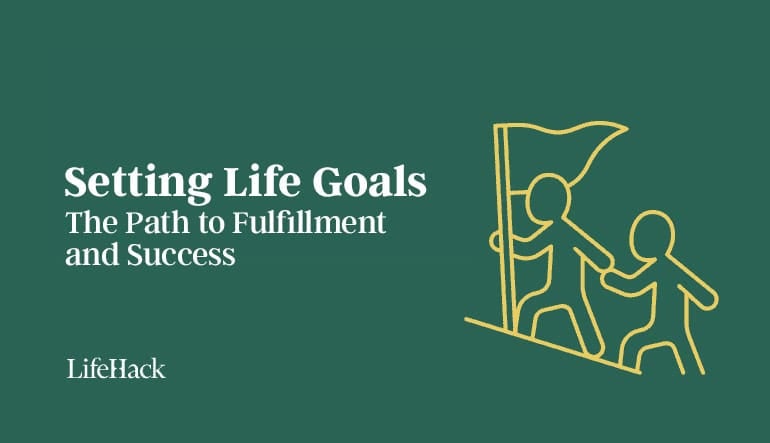 PhoenixRageRoom's tweet photo. Setting Life Goals: The Path to Fulfillment and Success https://t.co/Dx70G7OjNZ https://t.co/YxvzKDOGvw