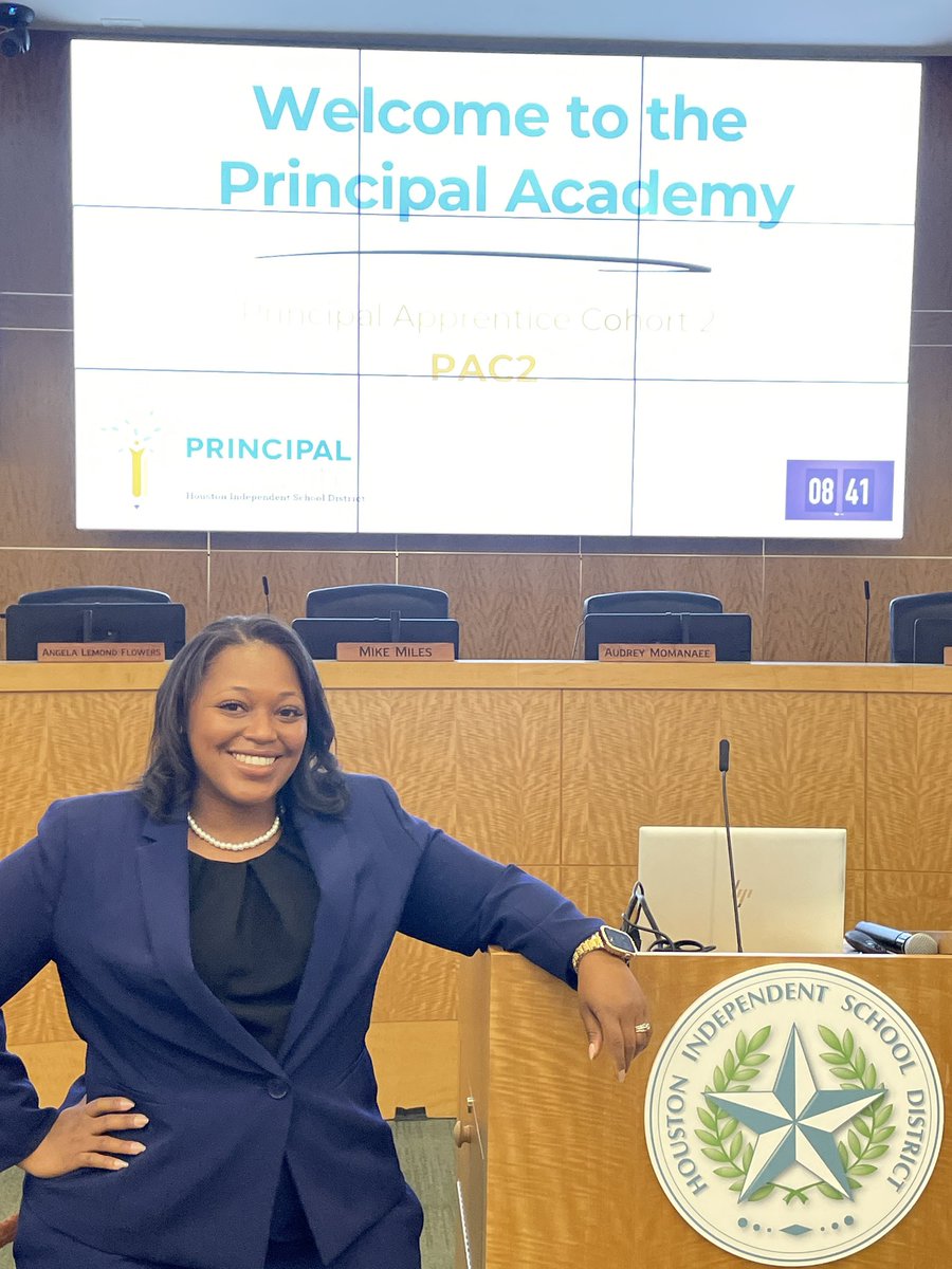 A. Smith-Woodson tweet media