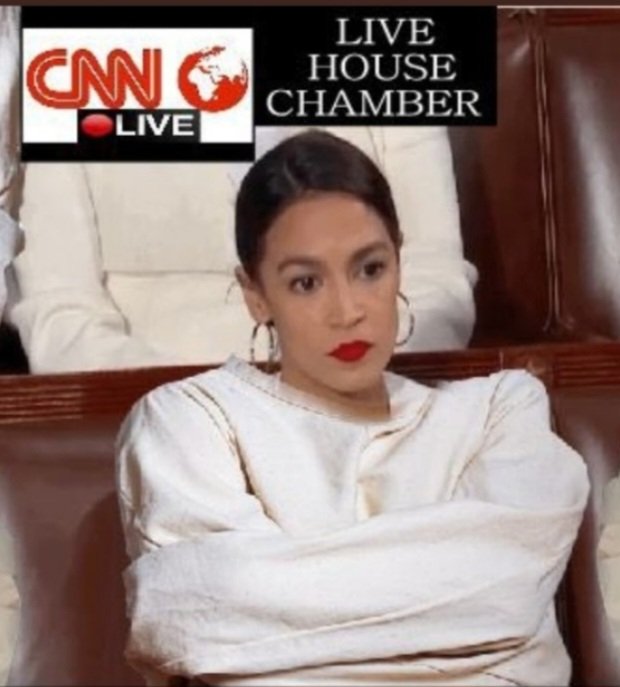 <a href="/DC_Draino/">DC_Draino</a>