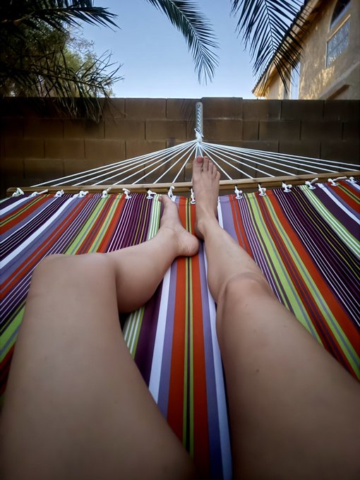 ✌🏼 https://t.co/D69p0WHMpx