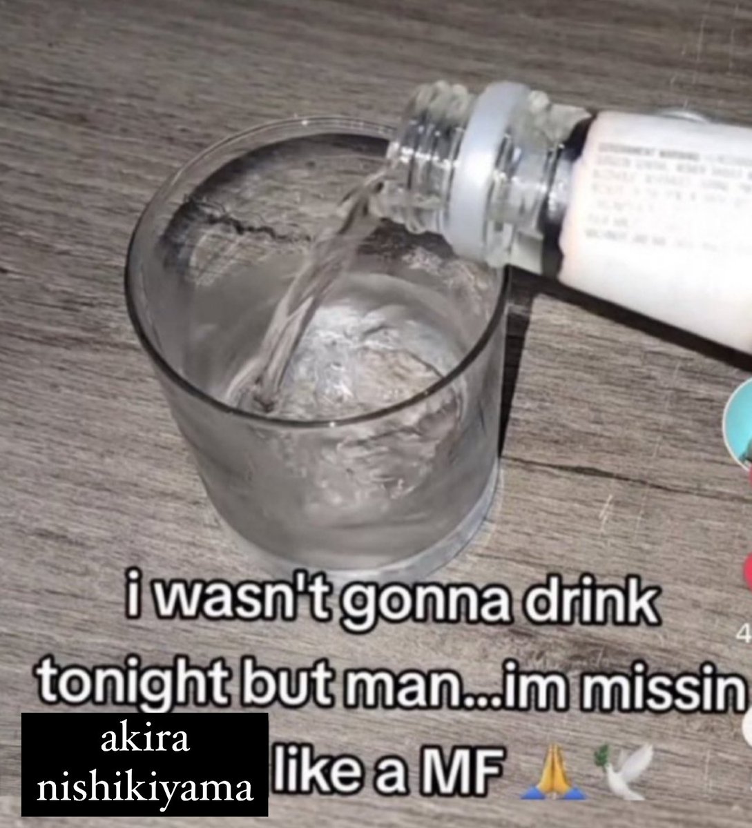 reigenstrashcan's tweet image. 