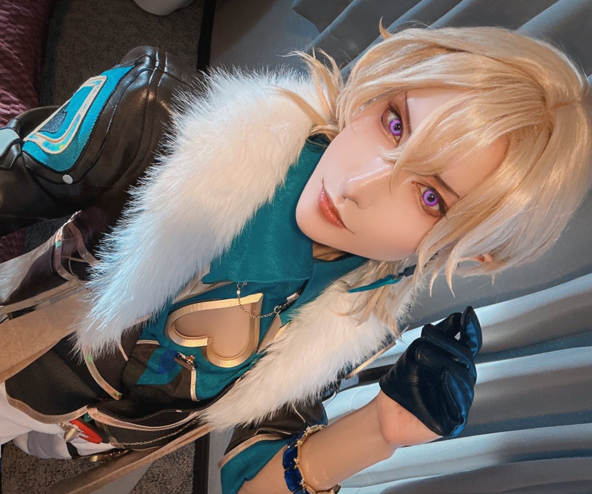 蓮弥🪷 tweet media