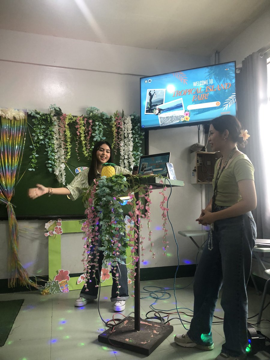 13of_May's tweet photo. #GreenQuest #BrighterFuture #SPSPSGreenBeginnings #PaulianAndProud https://t.co/0Q6kp91jBv