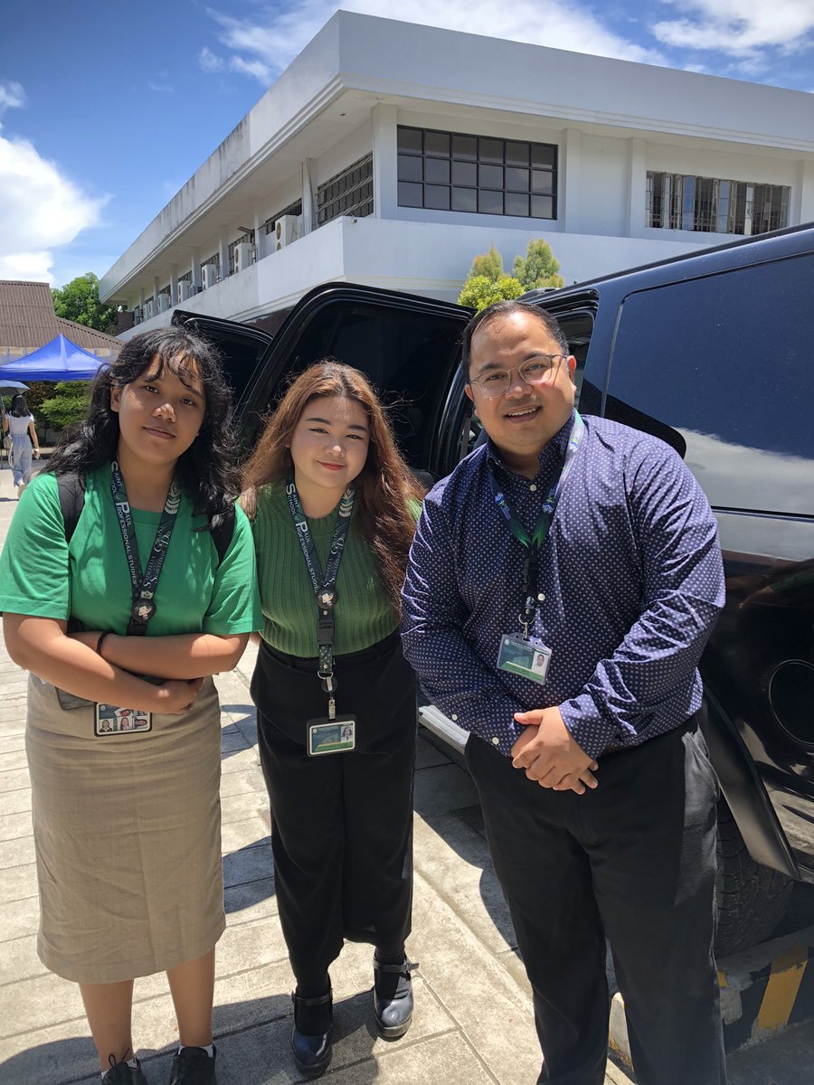 13of_May's tweet photo. #GreenQuest #BrighterFuture #SPSPSGreenBeginnings #PaulianAndProud https://t.co/0Q6kp91jBv