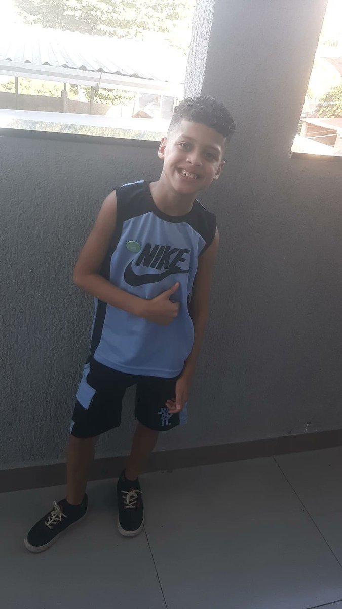 Gaby (@gaby61656592) on Twitter photo 