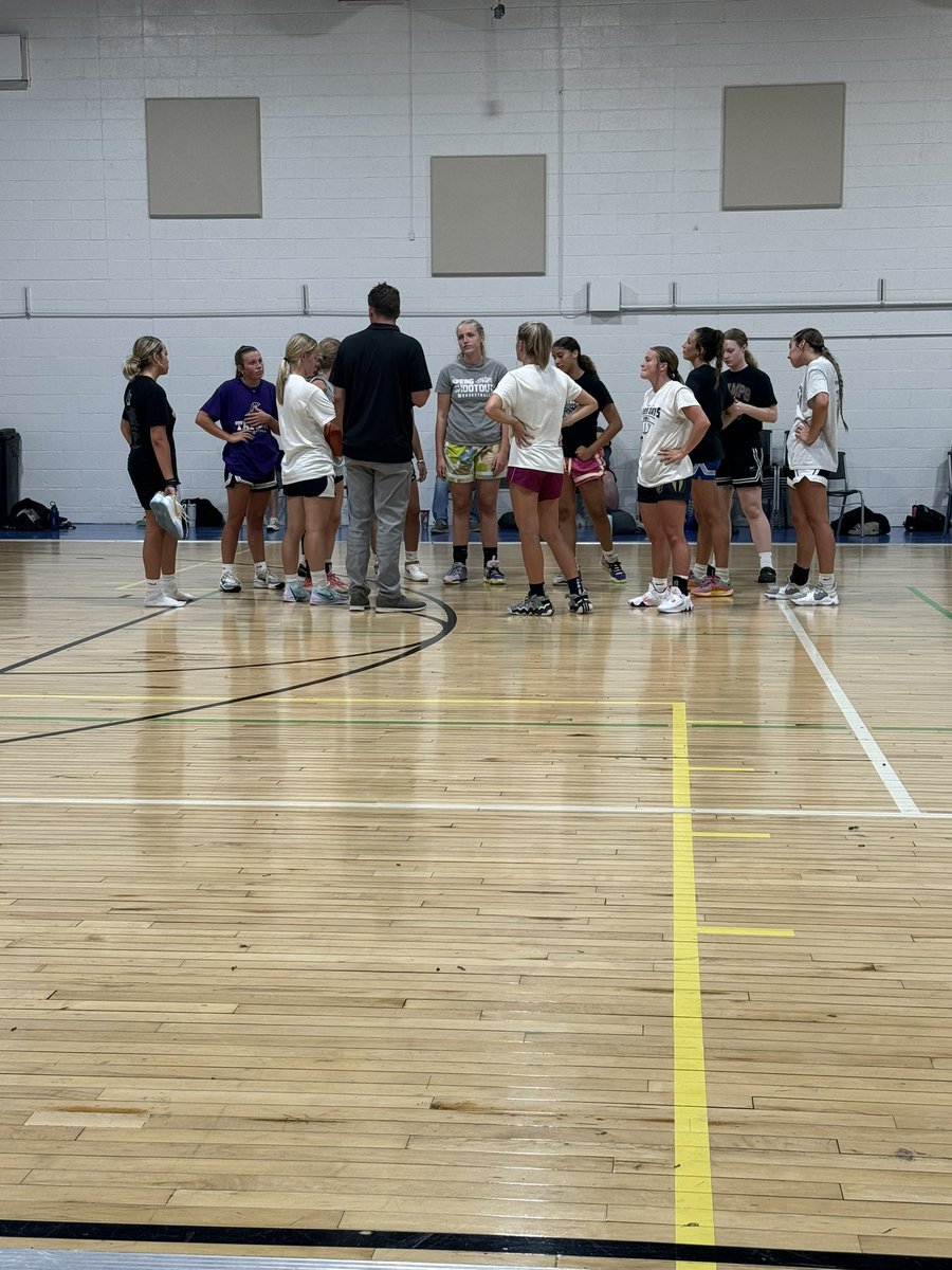 Olivia Conklin tweet media