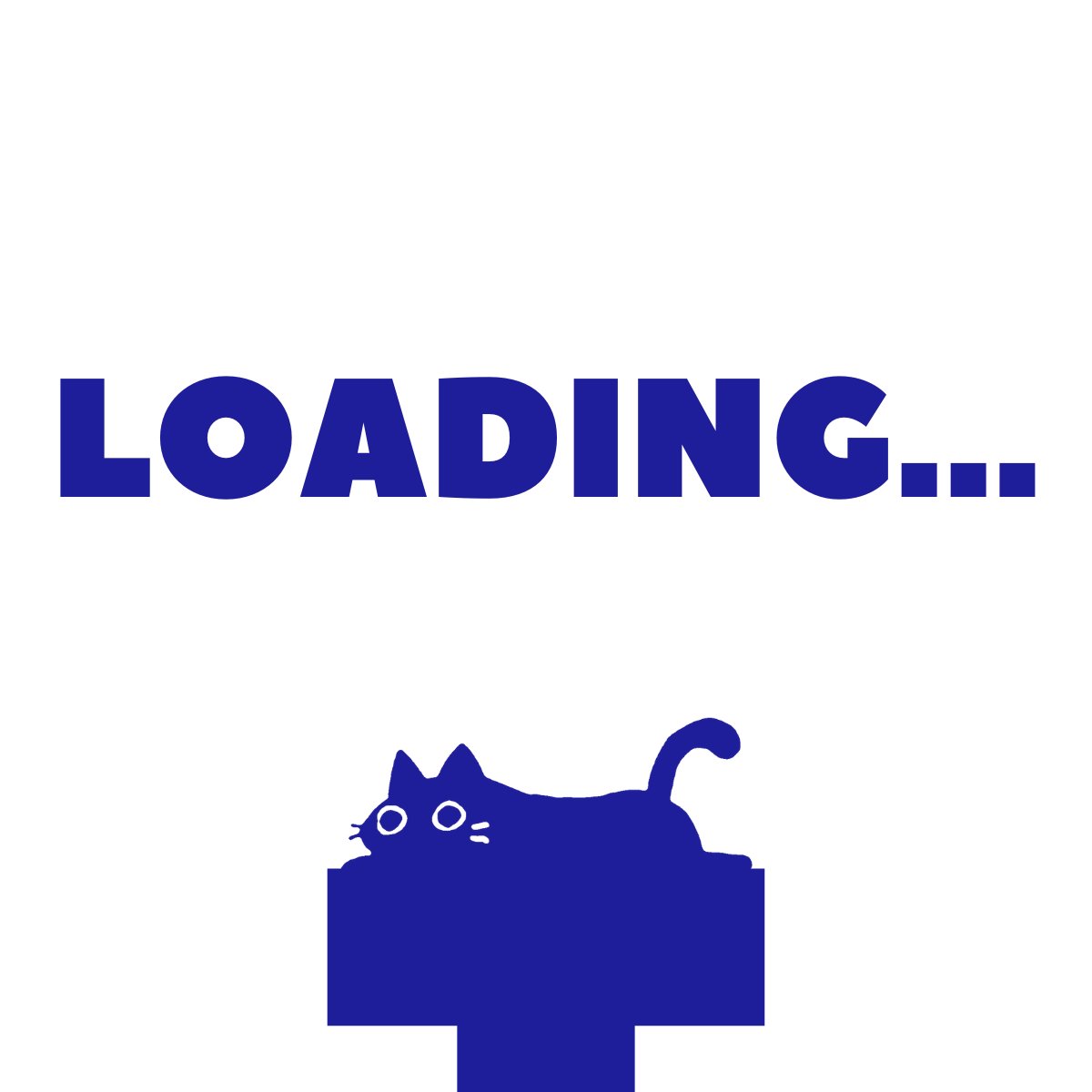 metacatbibi's tweet photo. $BIBI is only thinking about #airdrop... $MTC Holders... https://t.co/fxwboabFb7