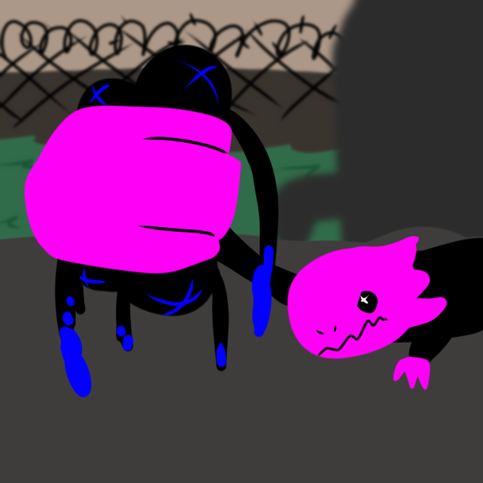 <a href="/Spark4days/">@spark4days.bsky.social</a>