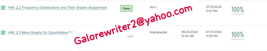 🤎Be Kind🫶🏽📚 tweet media