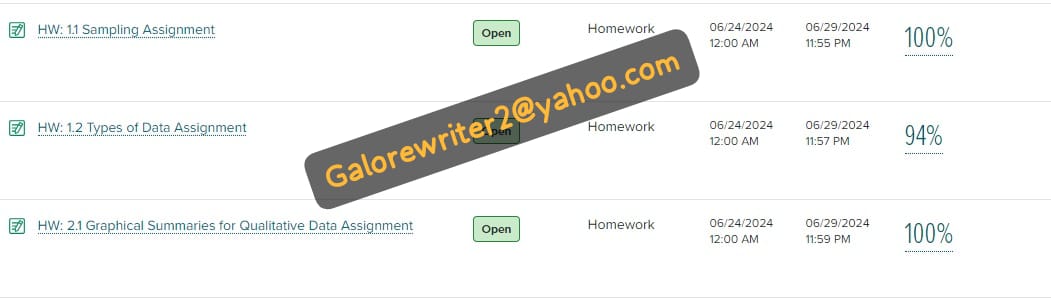 🤎Be Kind🫶🏽📚 tweet media